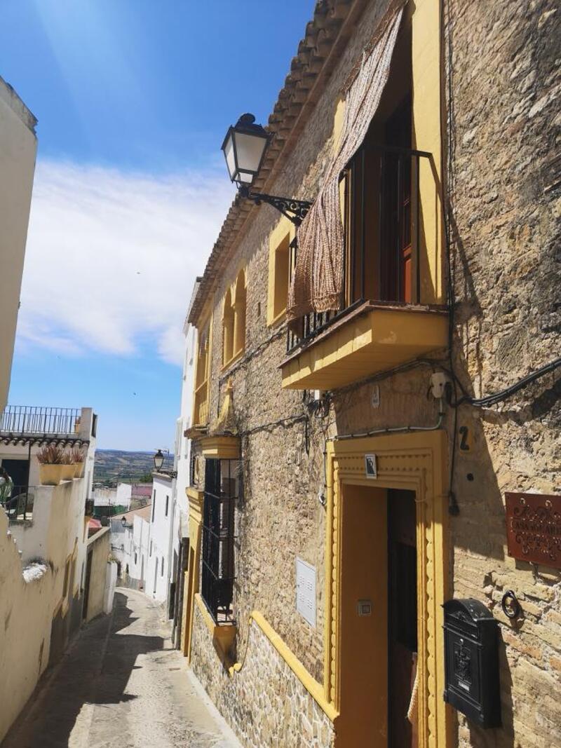 4 Schlafzimmer Villa zu verkaufen