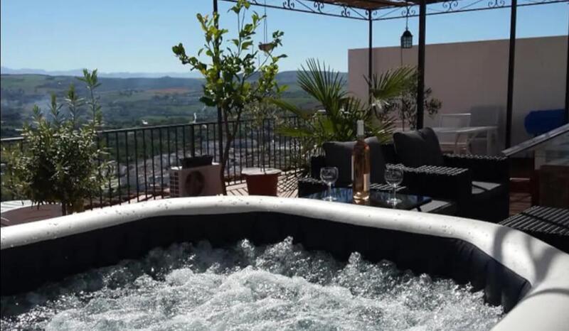 4 Schlafzimmer Villa zu verkaufen