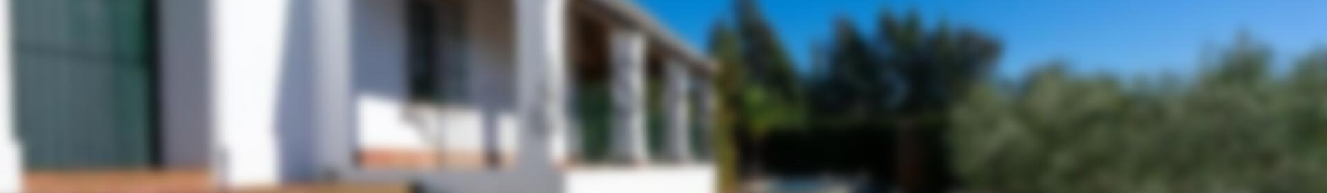 3 soveværelse Villa til salg