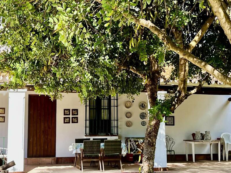 3 soveværelse Villa til salg 3 soveværelse Villa til salg