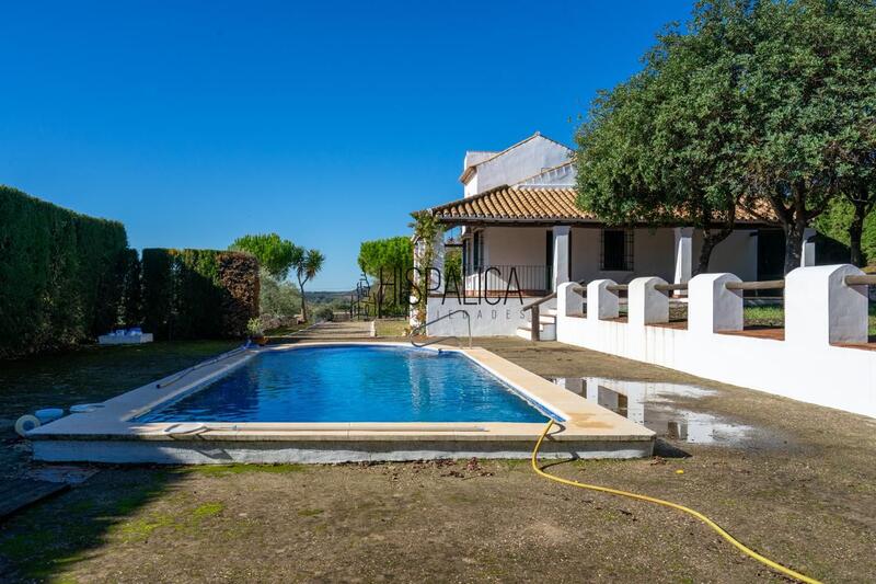 3 soveværelse Villa til salg 3 soveværelse Villa til salg