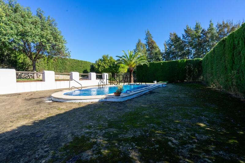 3 soveværelse Villa til salg 3 soveværelse Villa til salg