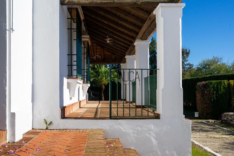 3 soveværelse Villa til salg 3 soveværelse Villa til salg