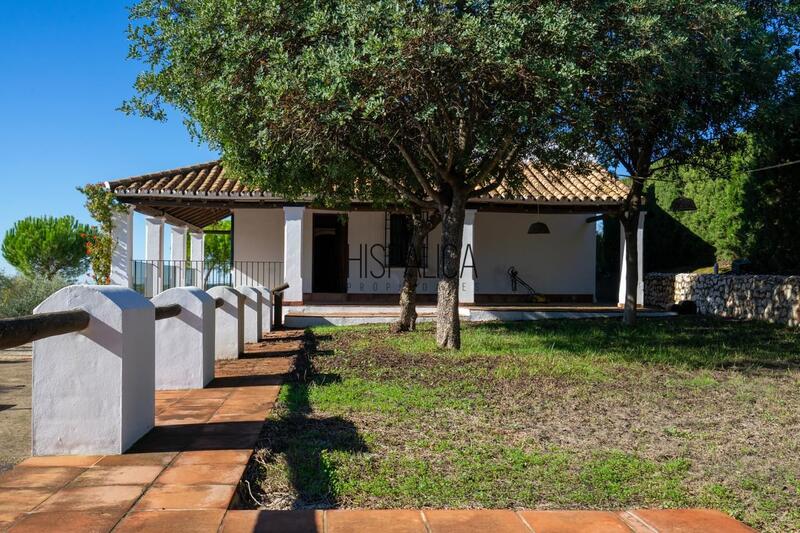 3 soveværelse Villa til salg 3 soveværelse Villa til salg