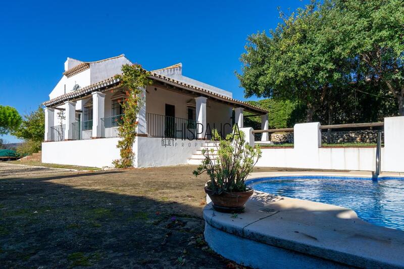 3 soveværelse Villa til salg 3 soveværelse Villa til salg