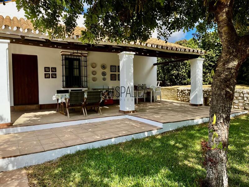 3 soveværelse Villa til salg 3 soveværelse Villa til salg