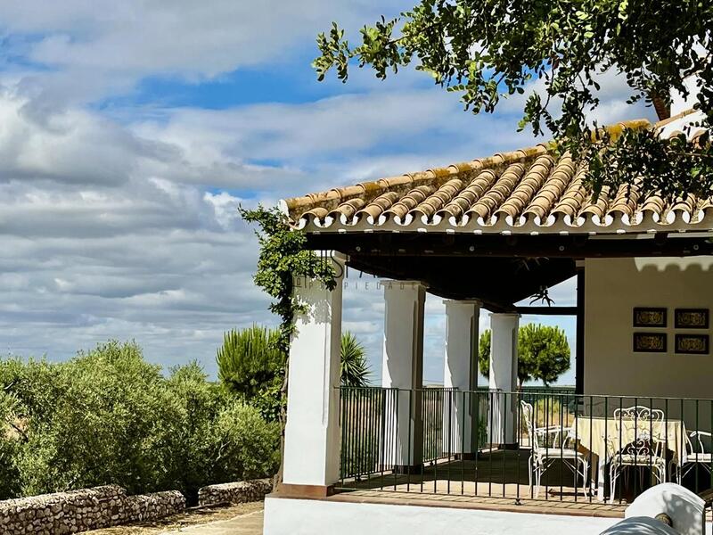 3 soveværelse Villa til salg 3 soveværelse Villa til salg