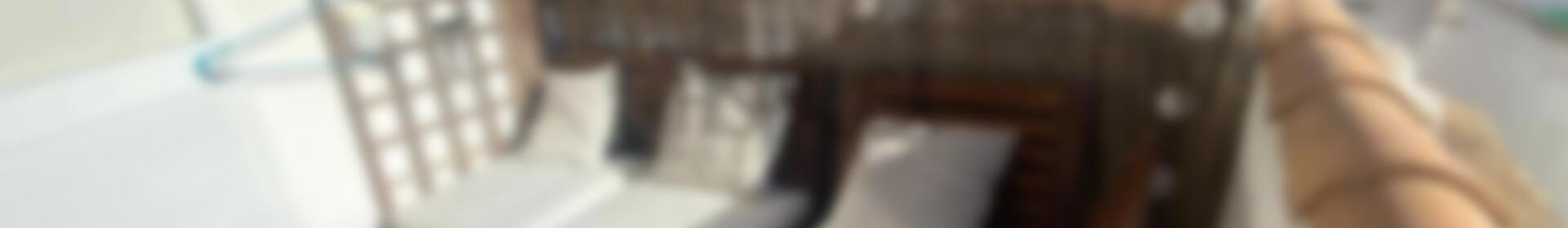 1 slaapkamer Appartement Te koop