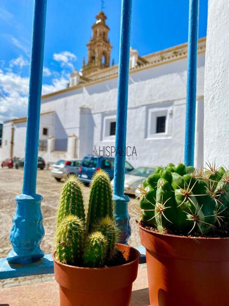 1 slaapkamer Appartement Te koop