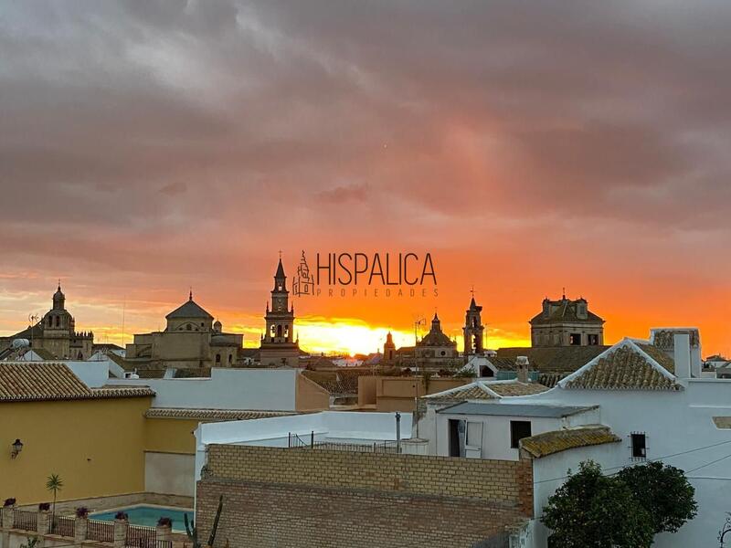 1 slaapkamer Appartement Te koop