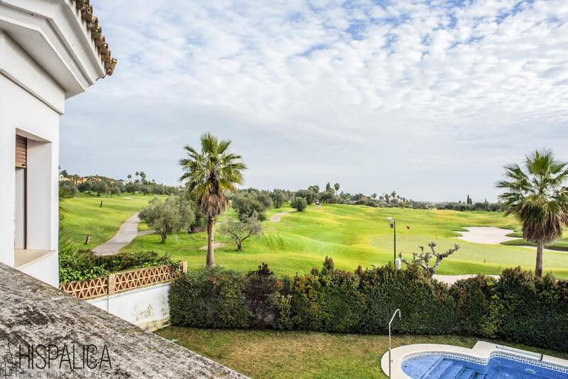 6 Schlafzimmer Villa zu verkaufen