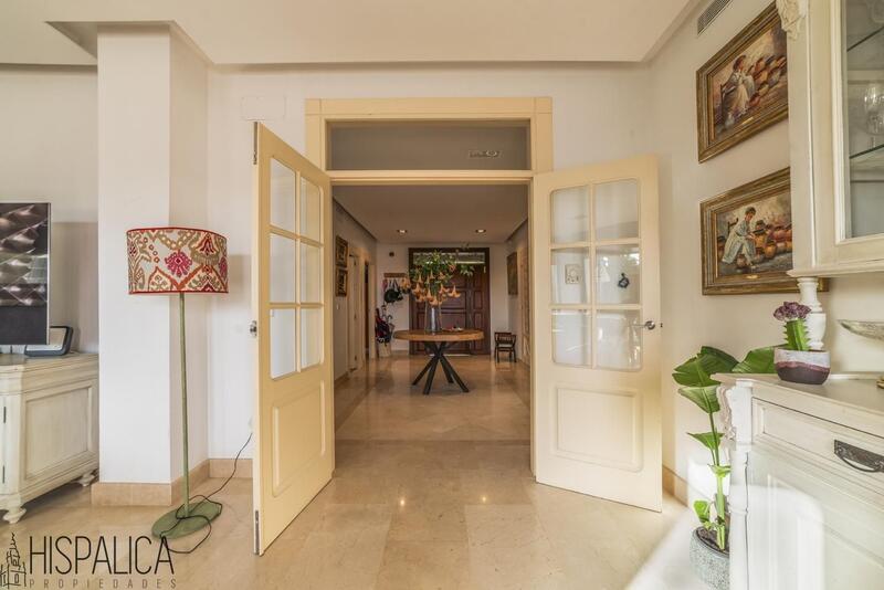 6 Schlafzimmer Villa zu verkaufen