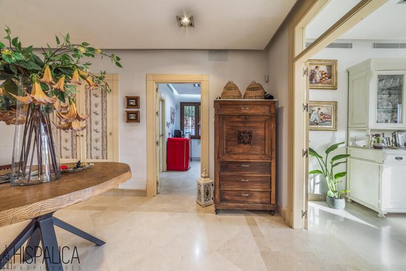 6 Schlafzimmer Villa zu verkaufen