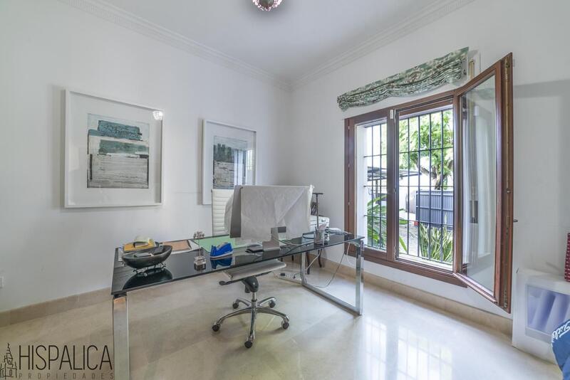 6 Schlafzimmer Villa zu verkaufen