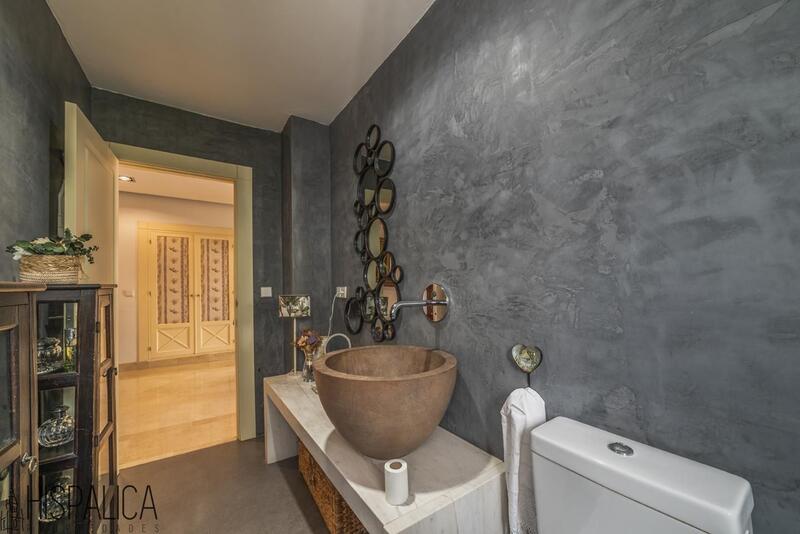 6 Schlafzimmer Villa zu verkaufen