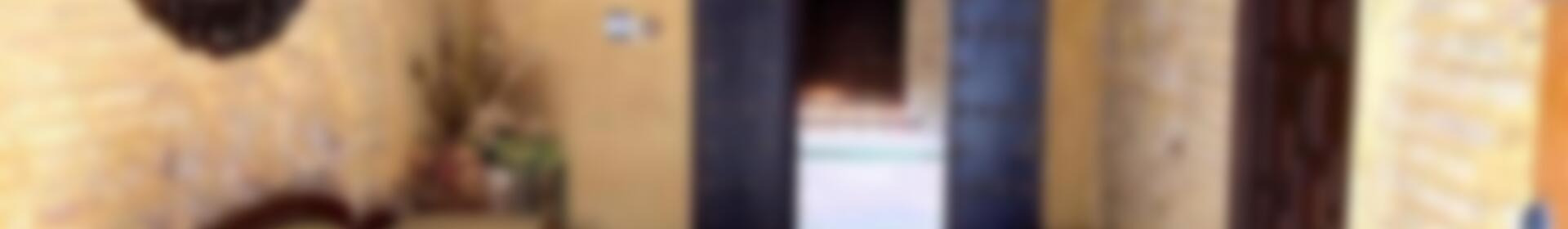 8 sovrum Villa till salu