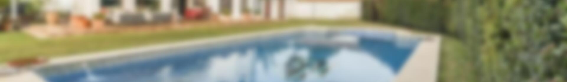 6 bedroom Villa for sale