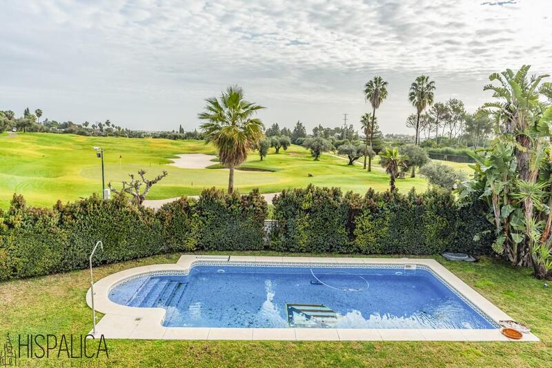 6 bedroom Villa for sale