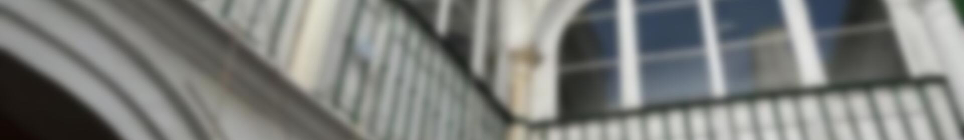 9 slaapkamer Villa Te koop