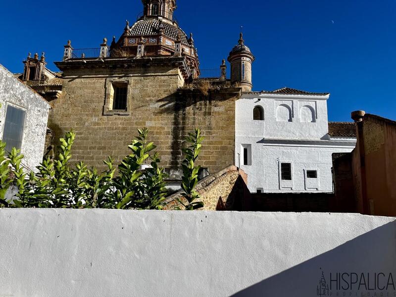 9 slaapkamer Villa Te koop 9 slaapkamer Villa Te koop
