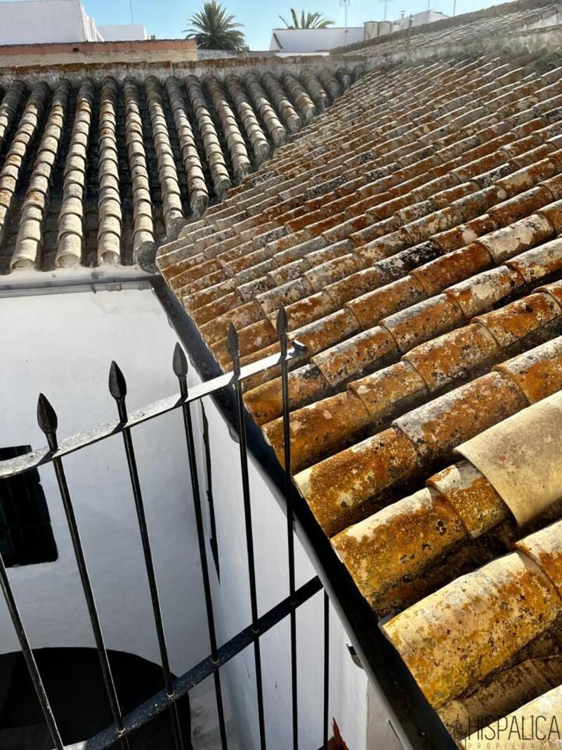 9 slaapkamer Villa Te koop 9 slaapkamer Villa Te koop