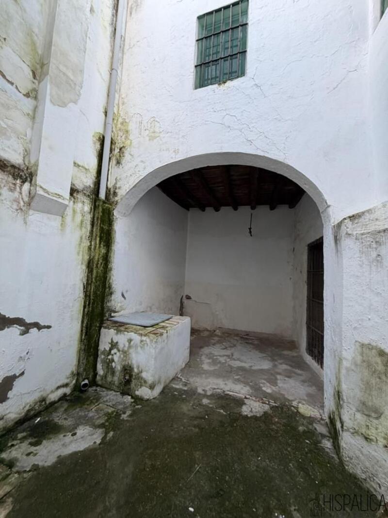 9 slaapkamer Villa Te koop 9 slaapkamer Villa Te koop