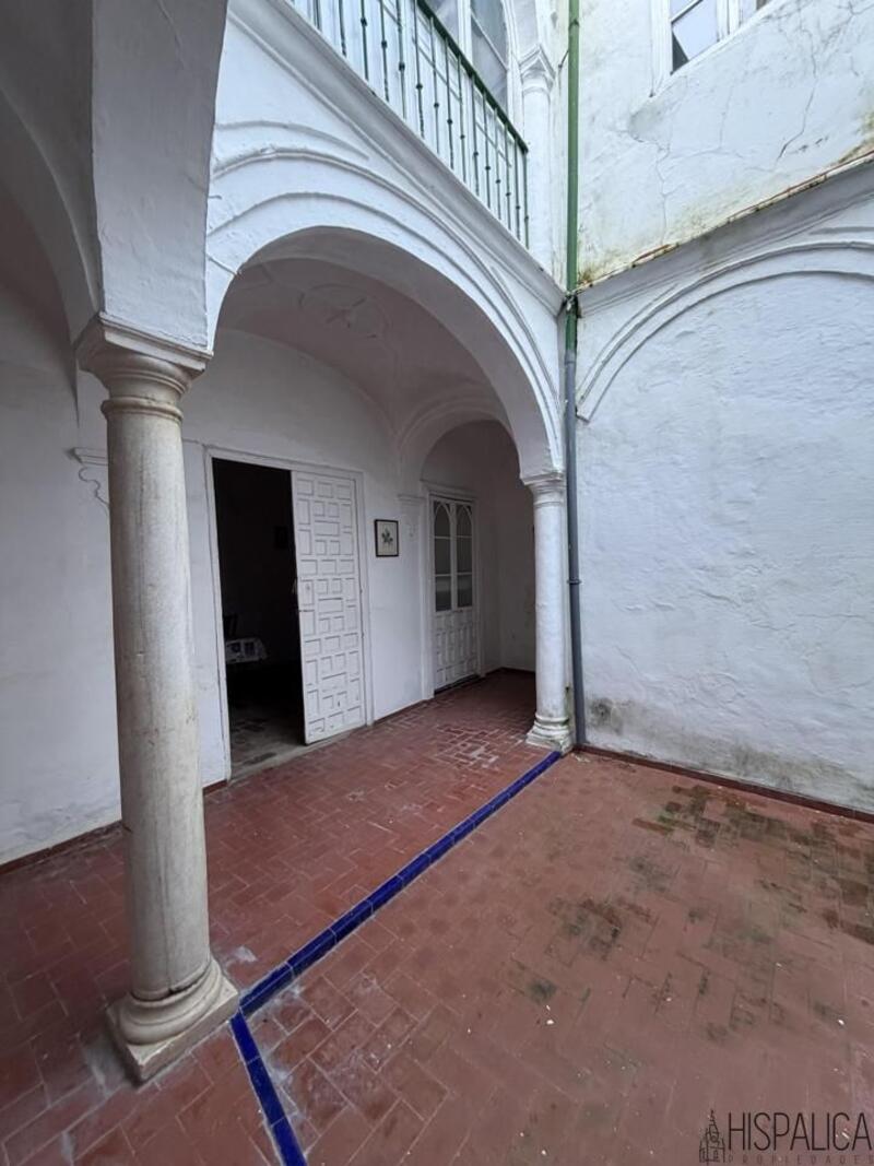 9 slaapkamer Villa Te koop 9 slaapkamer Villa Te koop