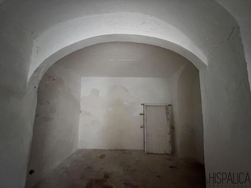 9 slaapkamer Villa Te koop 9 slaapkamer Villa Te koop