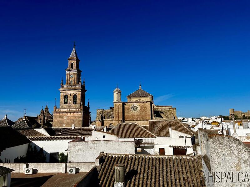 9 slaapkamer Villa Te koop 9 slaapkamer Villa Te koop