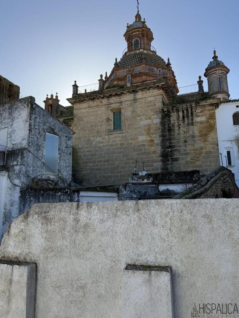 9 slaapkamer Villa Te koop 9 slaapkamer Villa Te koop