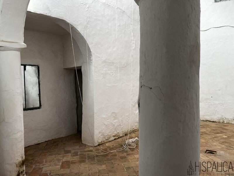 9 slaapkamer Villa Te koop 9 slaapkamer Villa Te koop