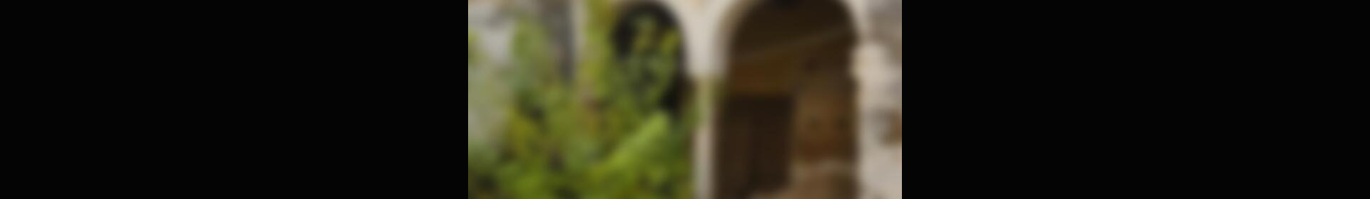 6 bedroom Villa for sale