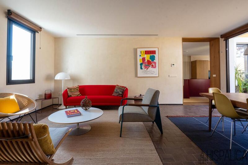 3 bedroom Apartment for sale 3 bedroom Apartment for sale