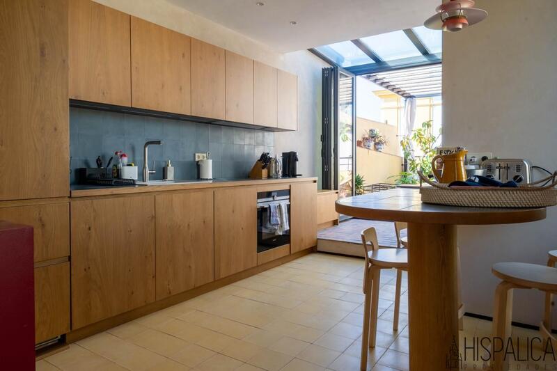 3 bedroom Apartment for sale 3 bedroom Apartment for sale