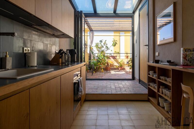 3 bedroom Apartment for sale 3 bedroom Apartment for sale