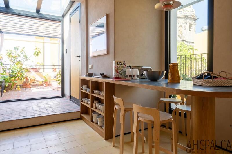 3 bedroom Apartment for sale 3 bedroom Apartment for sale