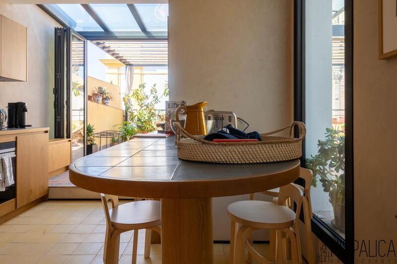 3 bedroom Apartment for sale 3 bedroom Apartment for sale