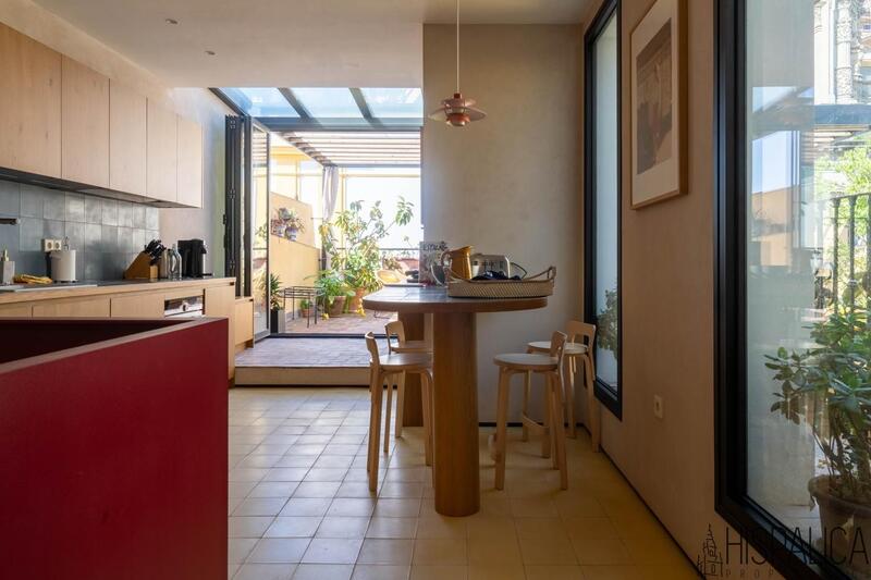 3 bedroom Apartment for sale 3 bedroom Apartment for sale