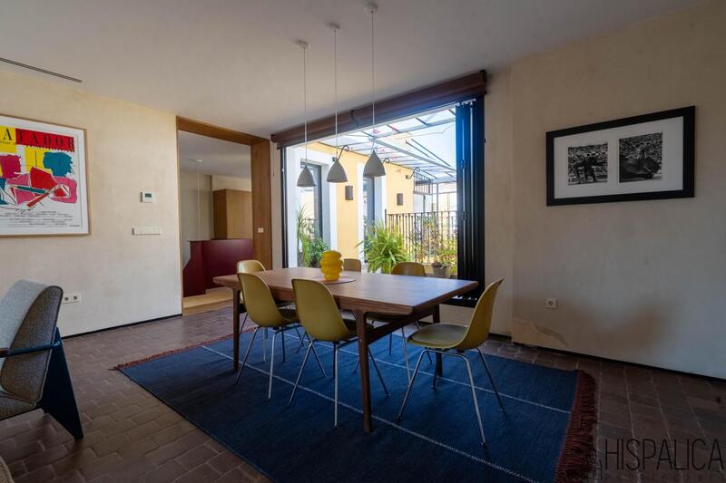 3 bedroom Apartment for sale 3 bedroom Apartment for sale