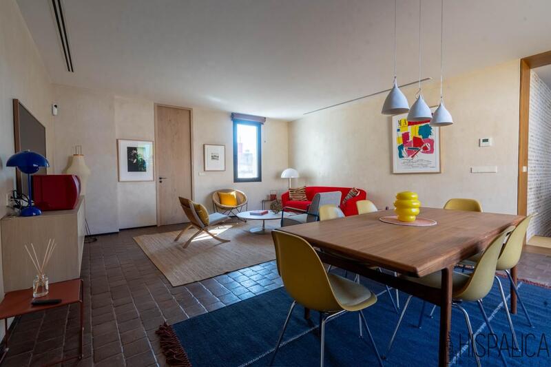 3 bedroom Apartment for sale 3 bedroom Apartment for sale