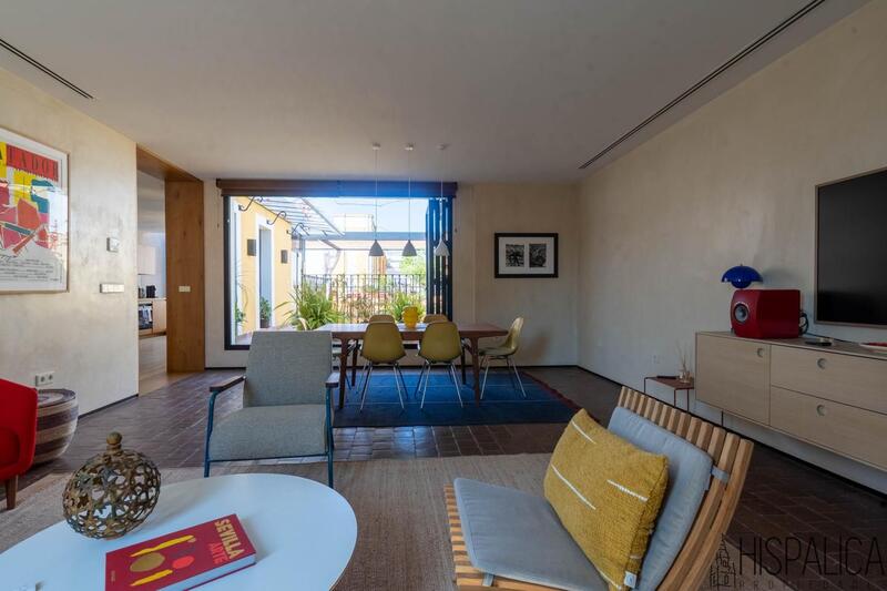 3 bedroom Apartment for sale 3 bedroom Apartment for sale