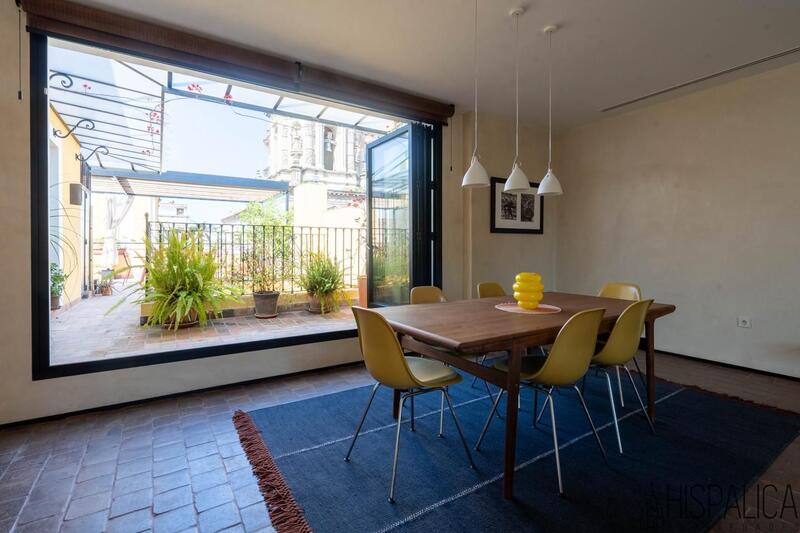 3 bedroom Apartment for sale 3 bedroom Apartment for sale