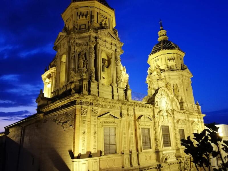 3 bedroom Apartment for sale 3 bedroom Apartment for sale