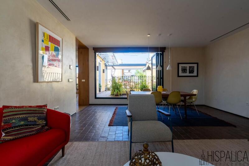 3 bedroom Apartment for sale 3 bedroom Apartment for sale