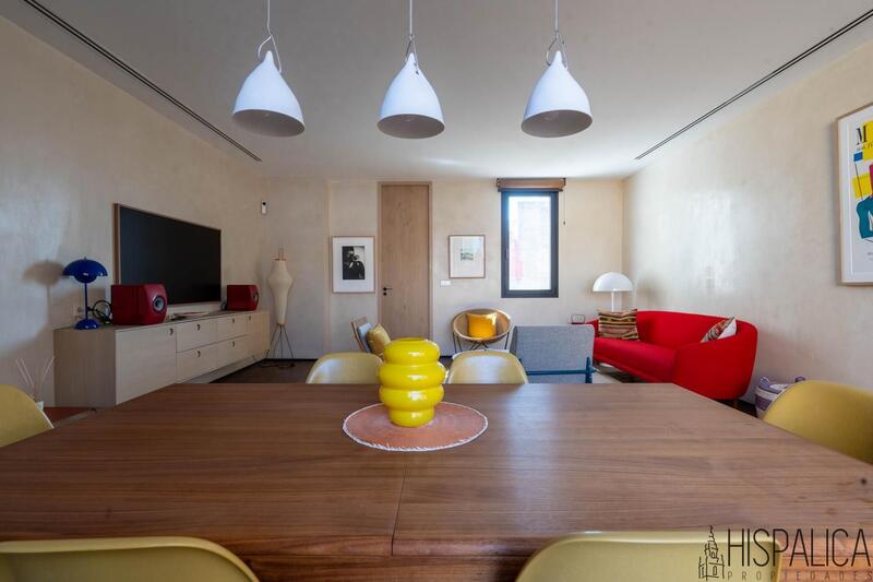 3 bedroom Apartment for sale 3 bedroom Apartment for sale