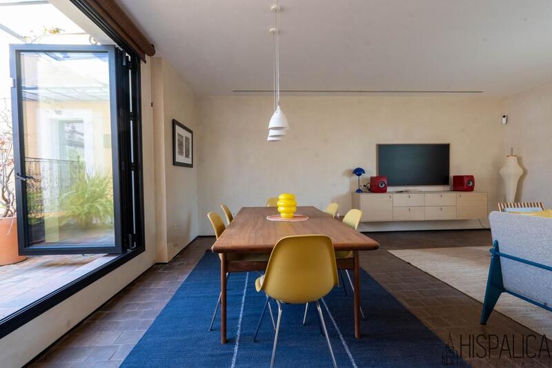 3 bedroom Apartment for sale 3 bedroom Apartment for sale