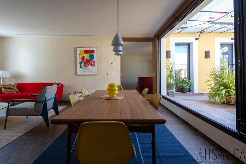 3 bedroom Apartment for sale 3 bedroom Apartment for sale