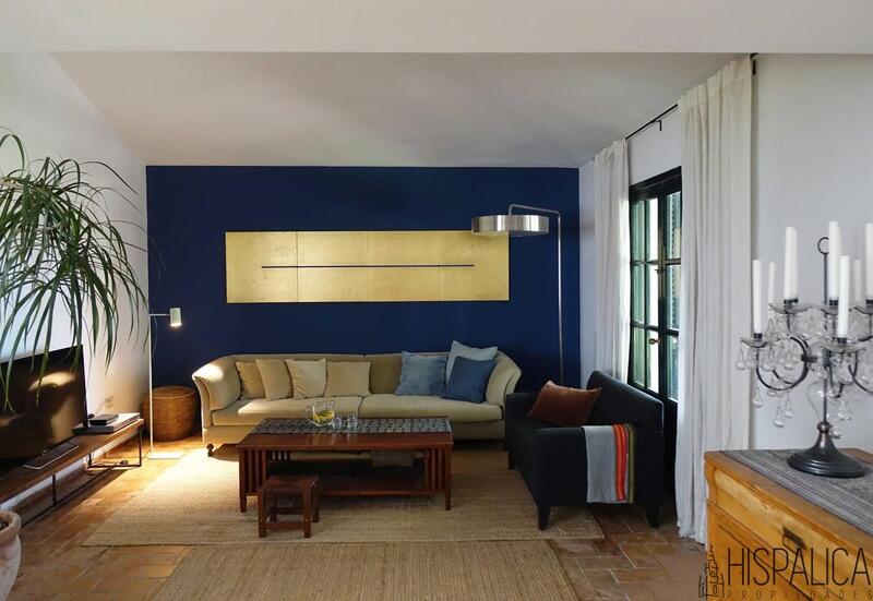 7 chambre Villa à vendre 7 chambre Villa à vendre