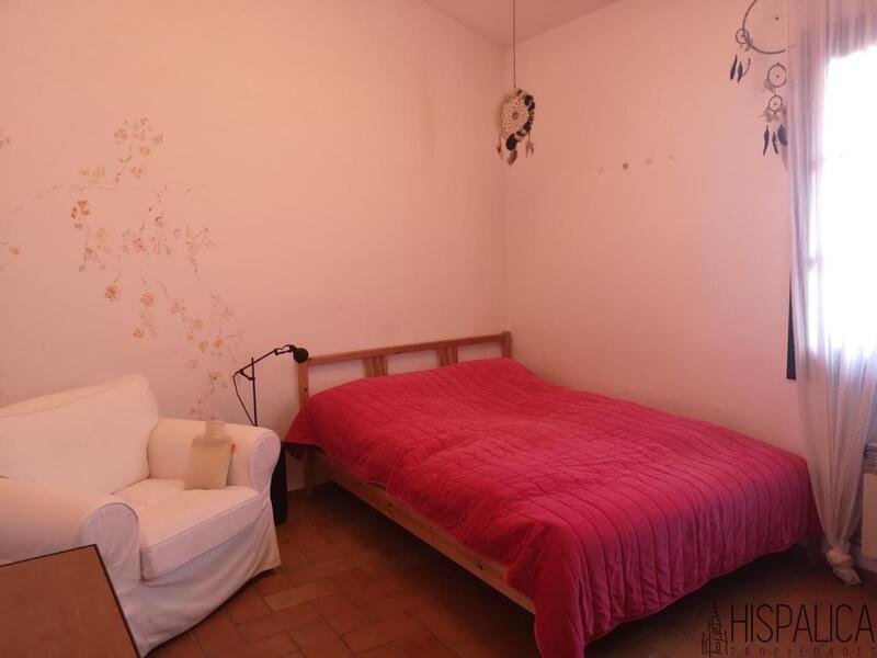 7 chambre Villa à vendre 7 chambre Villa à vendre