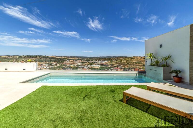 3 bedroom Villa for sale 3 bedroom Villa for sale